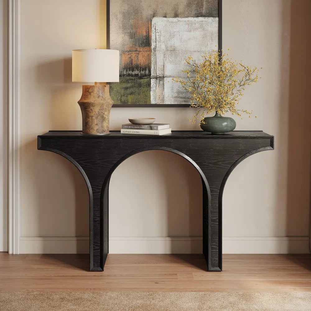 Valborg Console Table