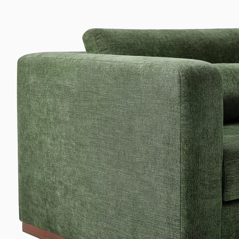 Alba Sofa