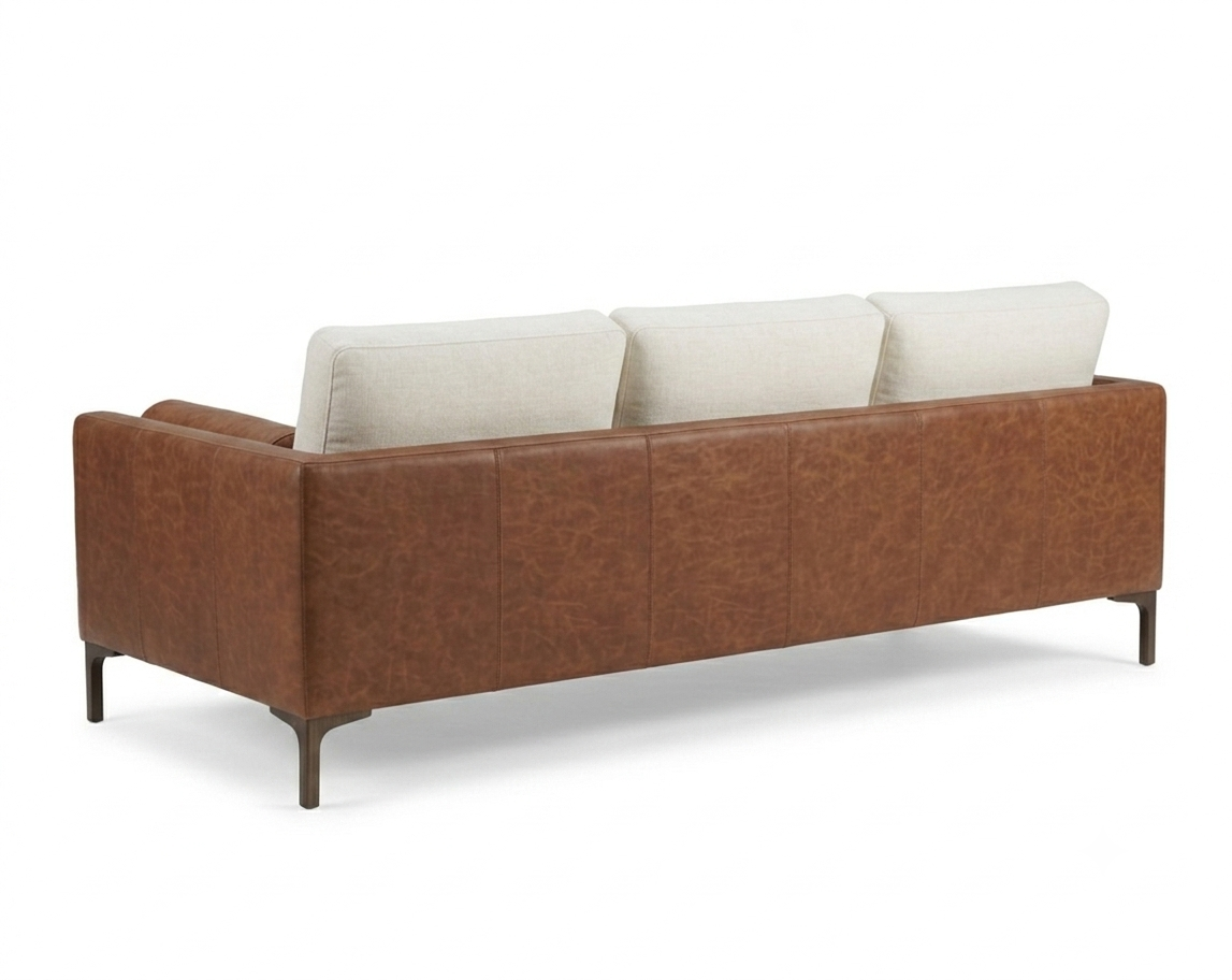 The Dune Sofa