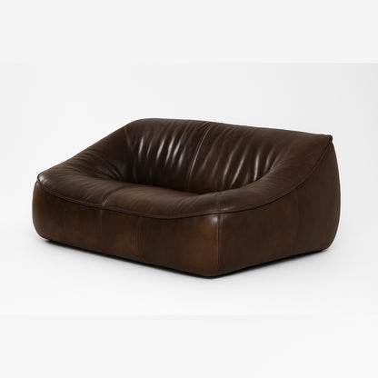 Gerard Van Den Vintage Sofa