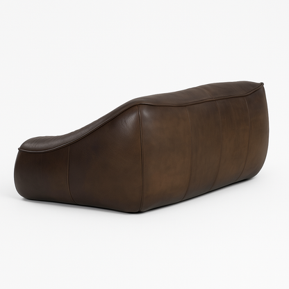 Gerard Van Den Vintage Sofa