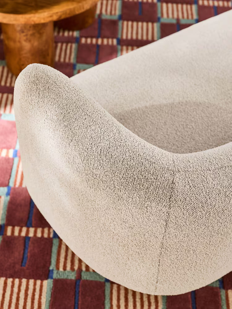 Novara Sofa