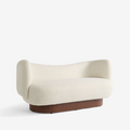 Novara Sofa