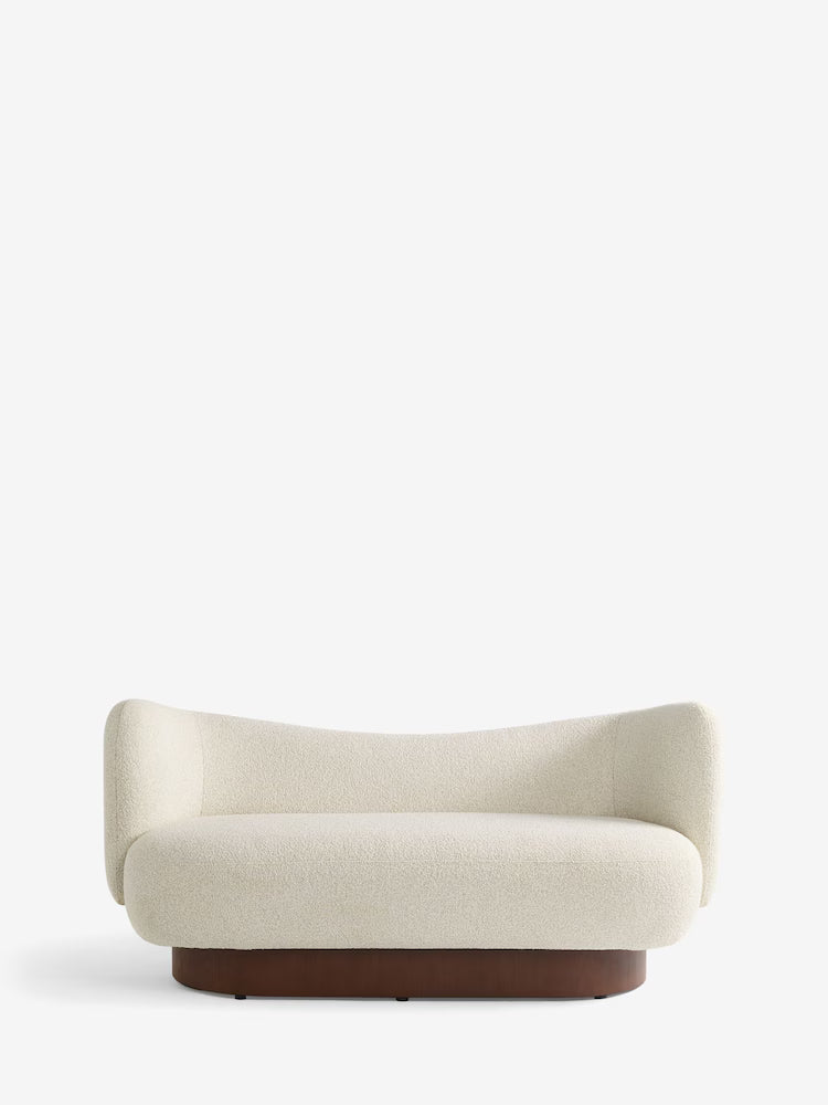 Novara Sofa