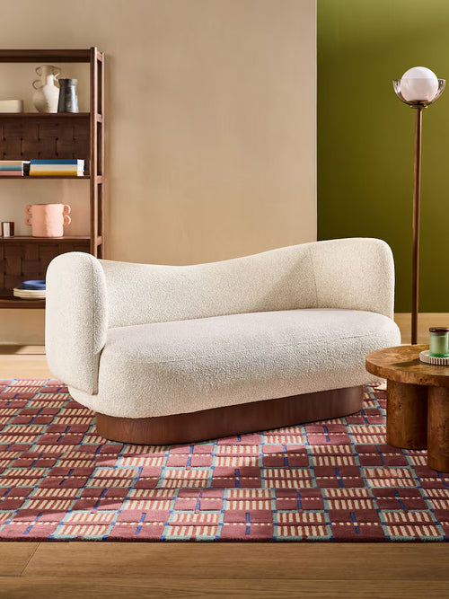 Novara Sofa
