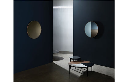 Astra Modular Coffee Table Set