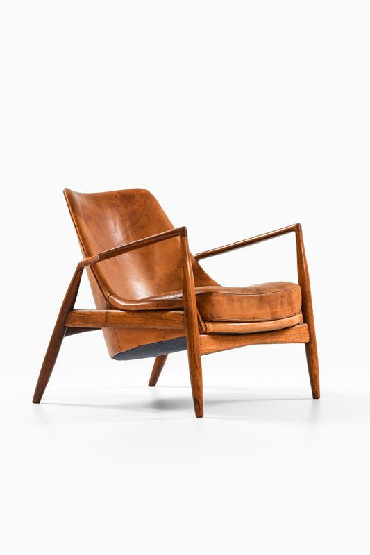 Kofod Larsen Armchair