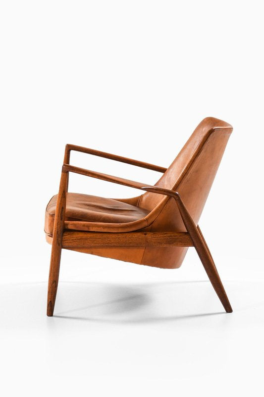 Kofod Larsen Armchair