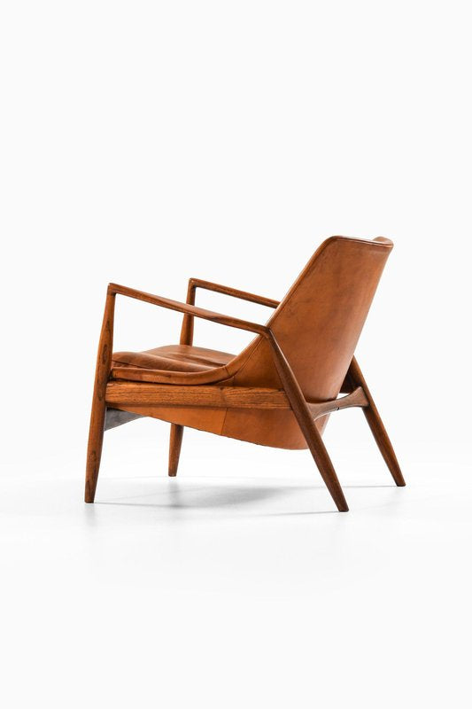 Kofod Larsen Armchair