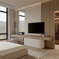Arden Dresser Set