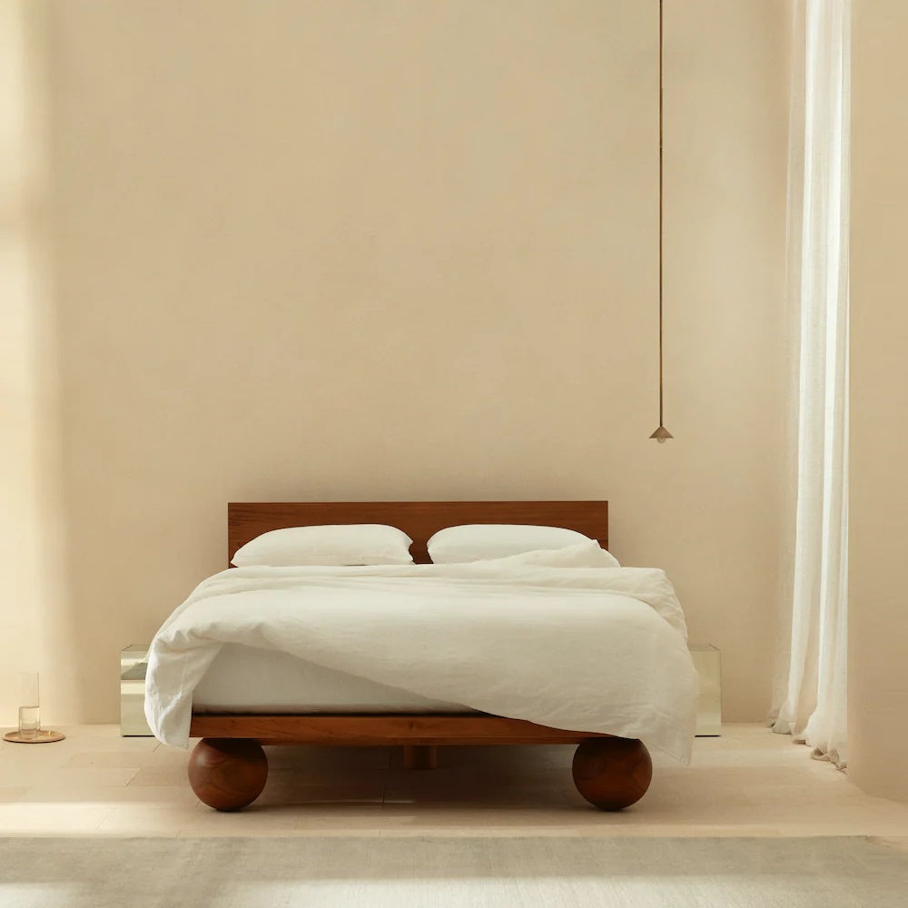 Bolla Bed