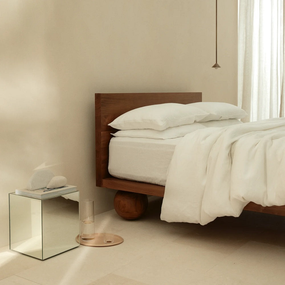 Bolla Bed