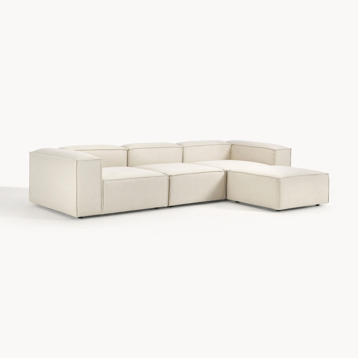 Blocca Modular Sofa