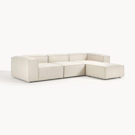 Blocca Modular Sofa