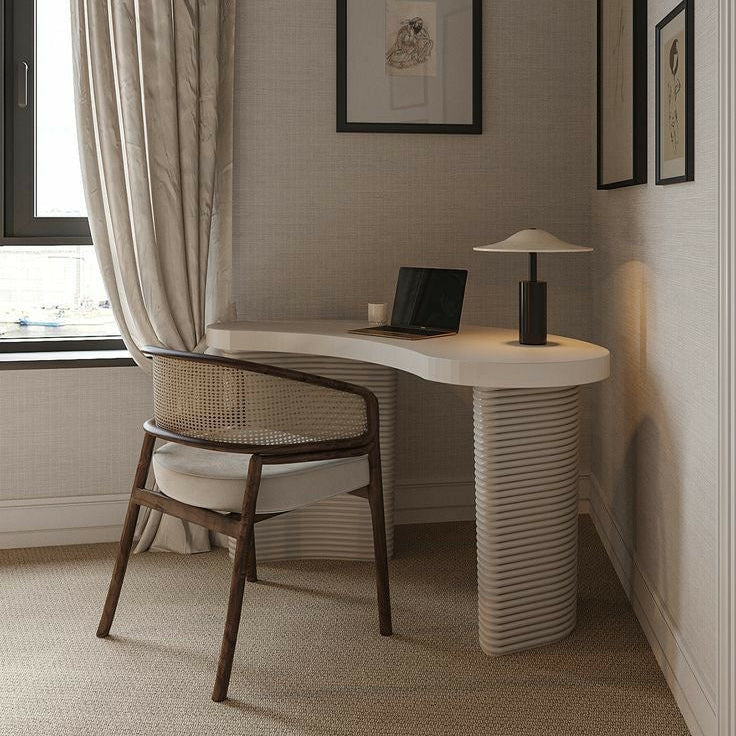 Riviera Desk