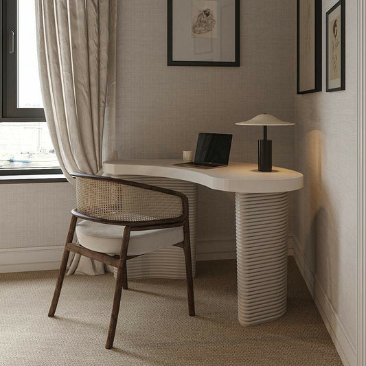Riviera Desk