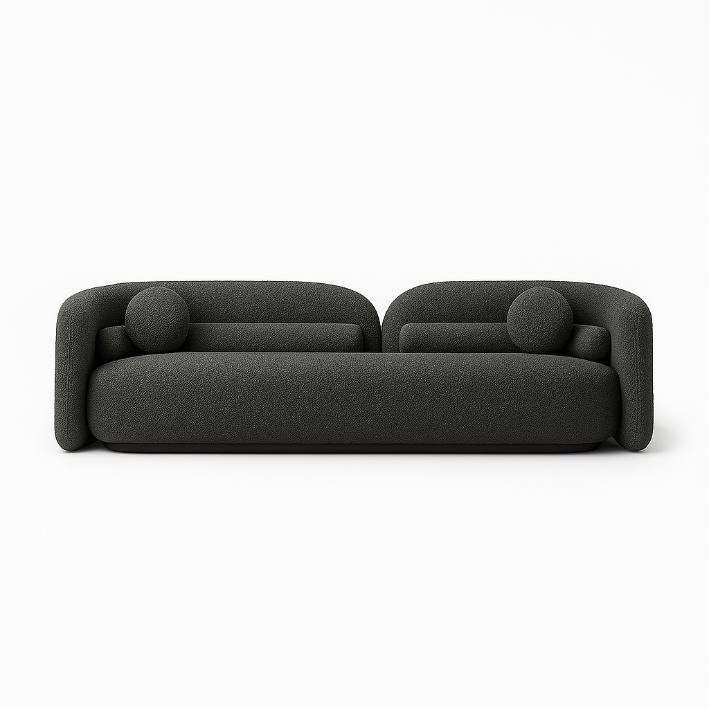 Il Bacio Sofa