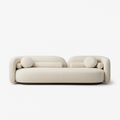 Il Bacio Sofa