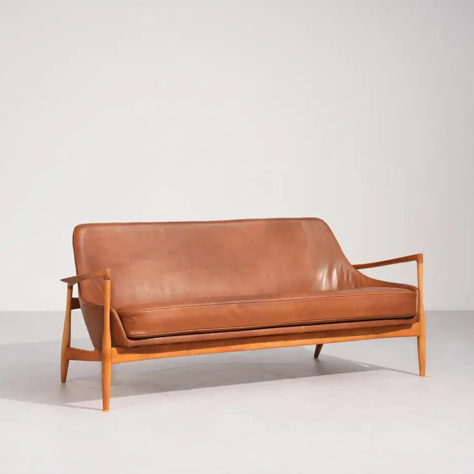 Kofod Larsen Sofa