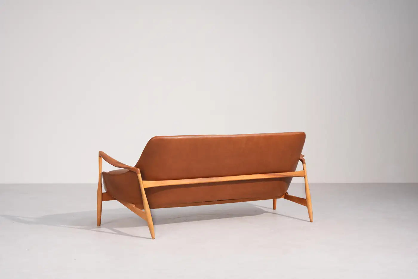 Kofod Larsen Sofa