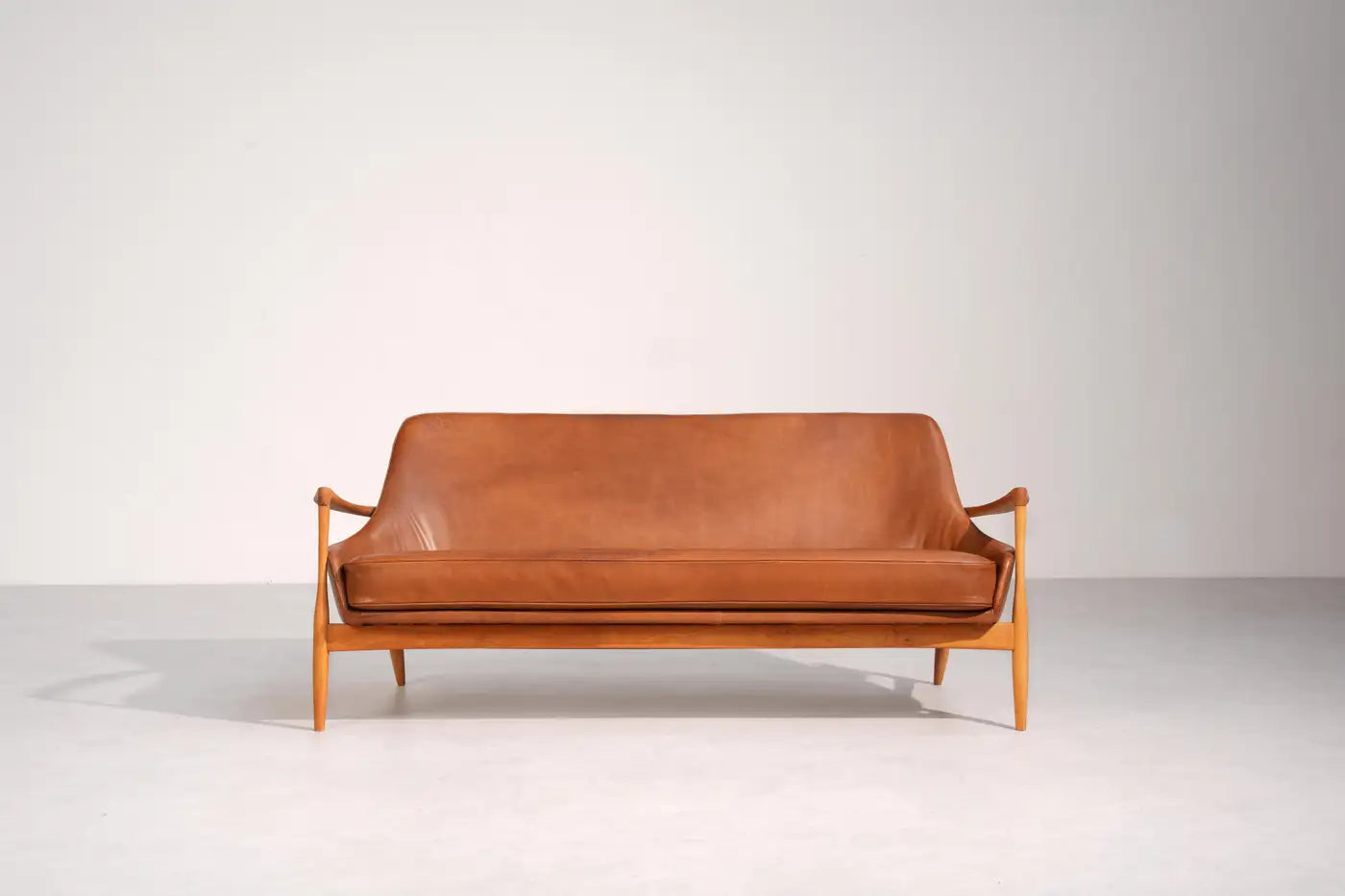 Kofod Larsen Sofa