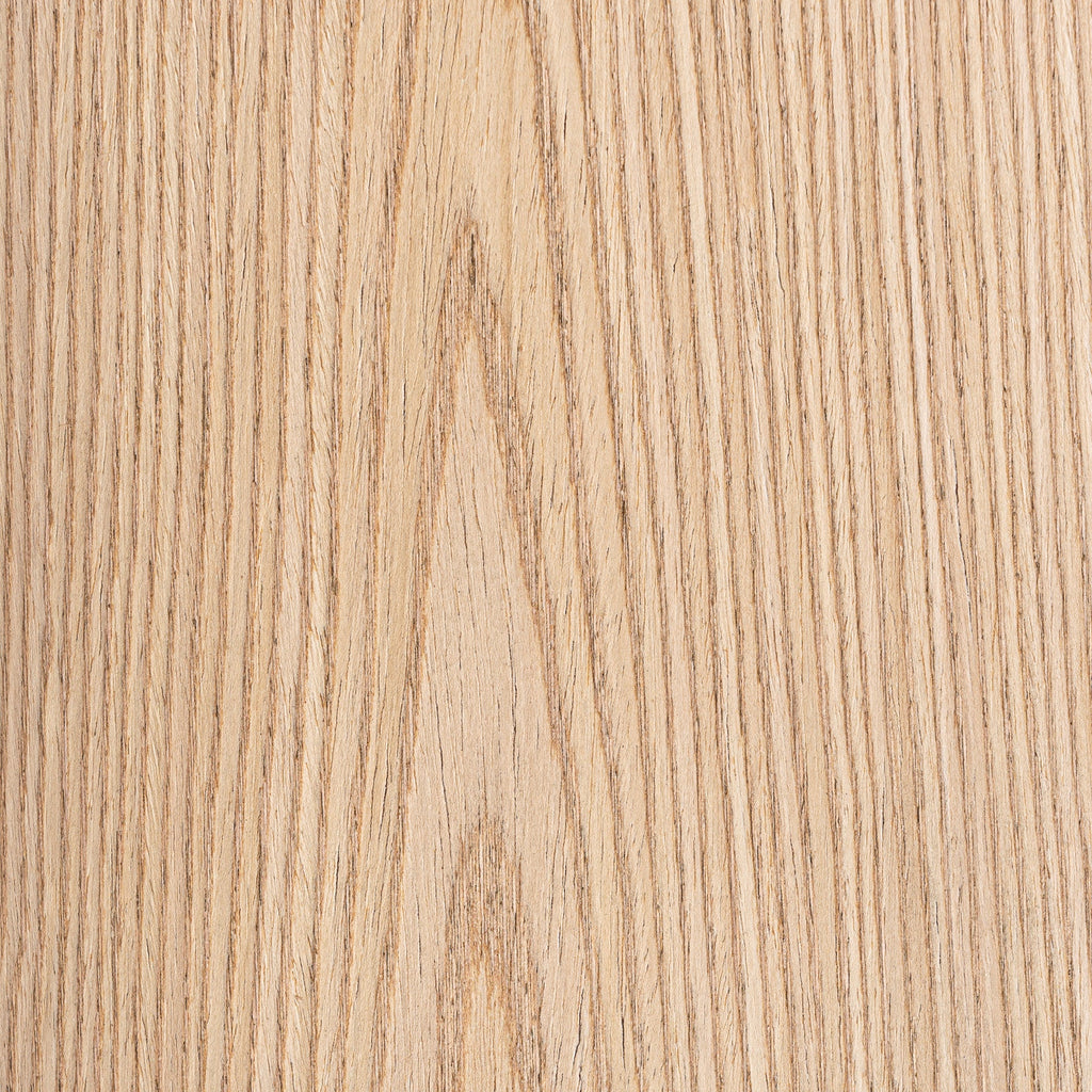 Lyra Bedside Table