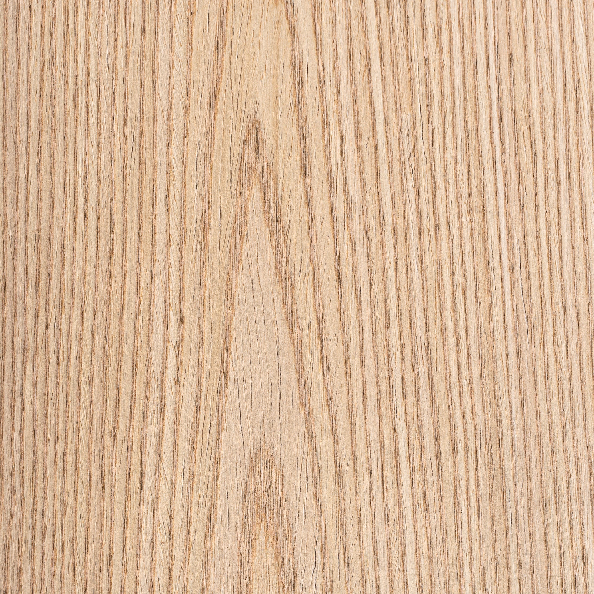 Lyra Bedside Table