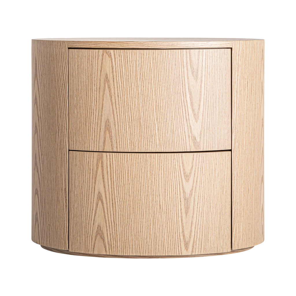 Lyra Bedside Table