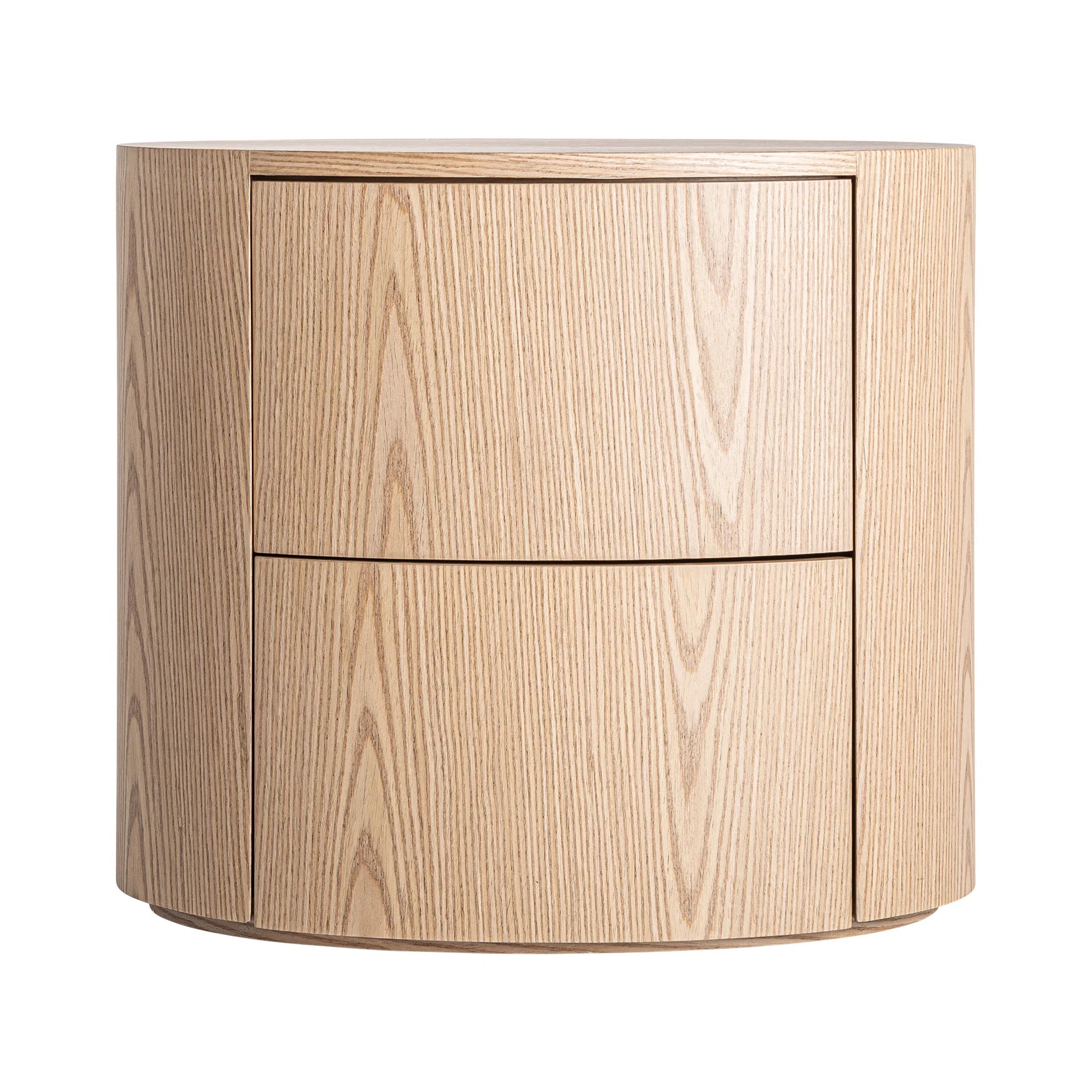 Lyra Bedside Table