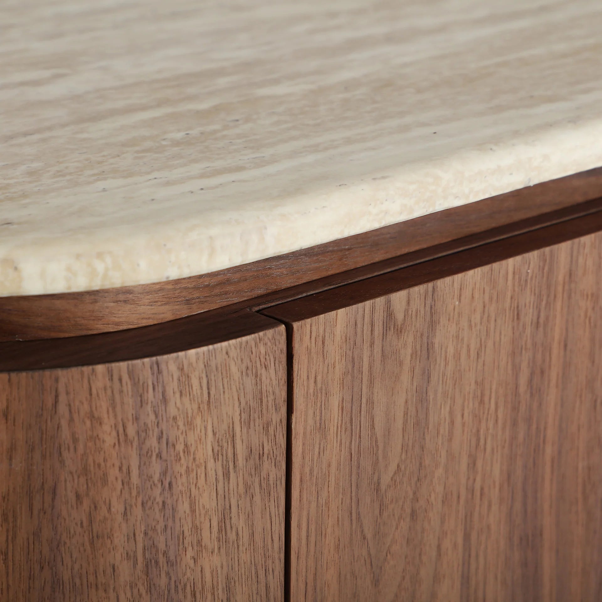 Aura TV Unit