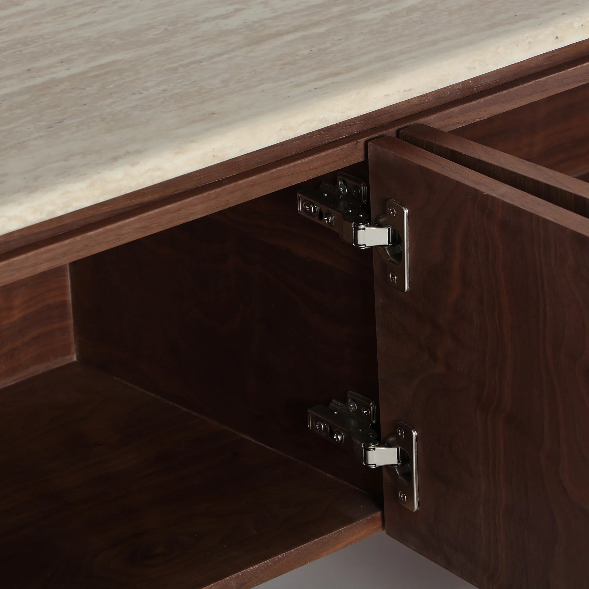 Aura TV Unit