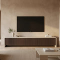 Ripple TV Unit