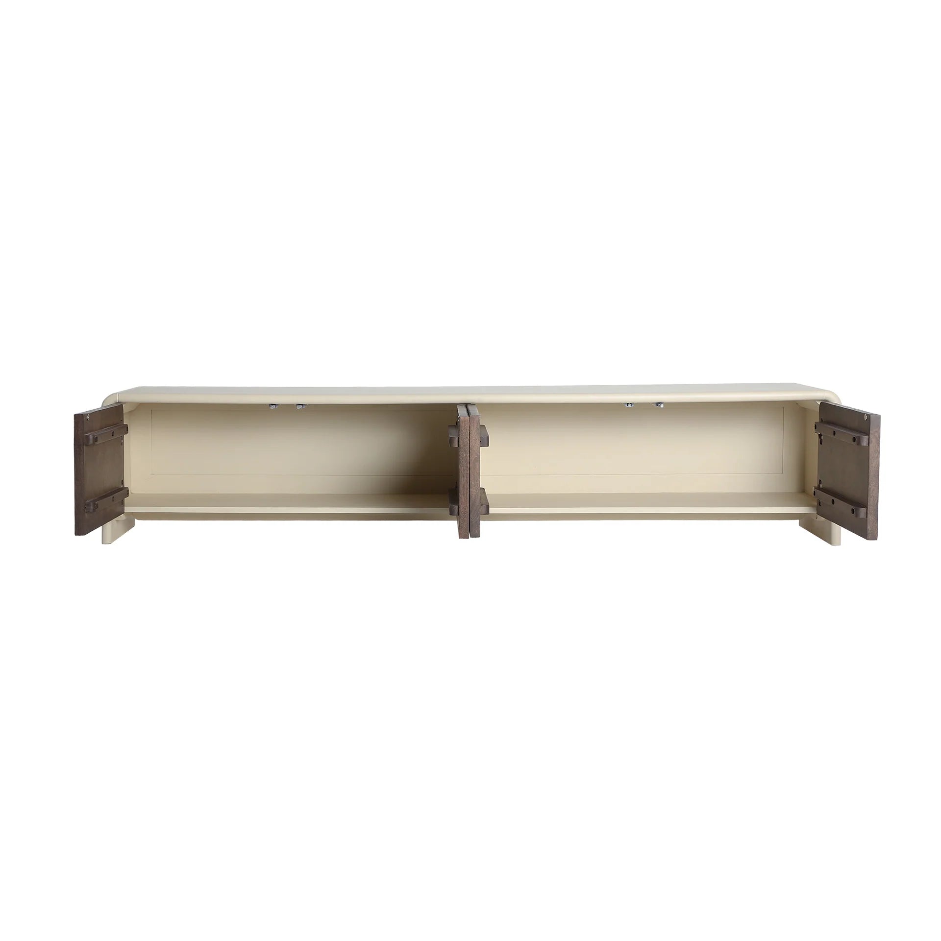 Ripple TV Unit