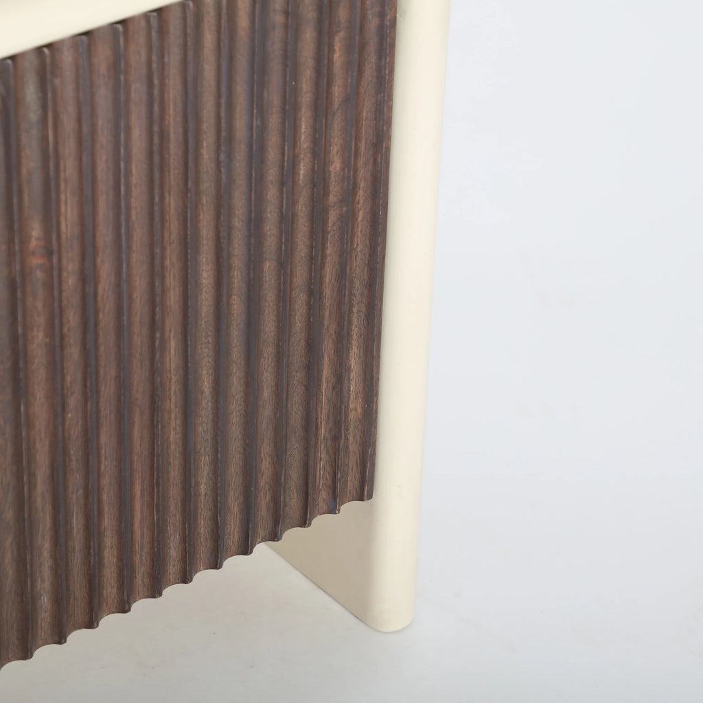 Ripple TV Unit