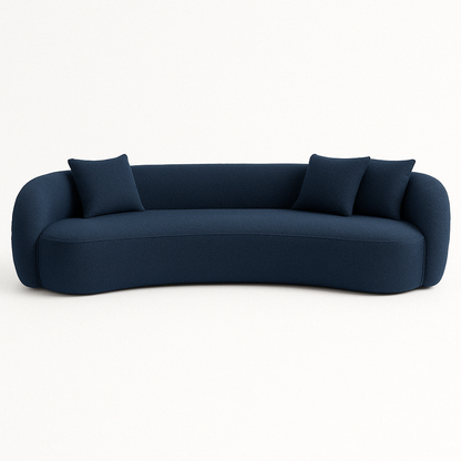 Lunea Sofa