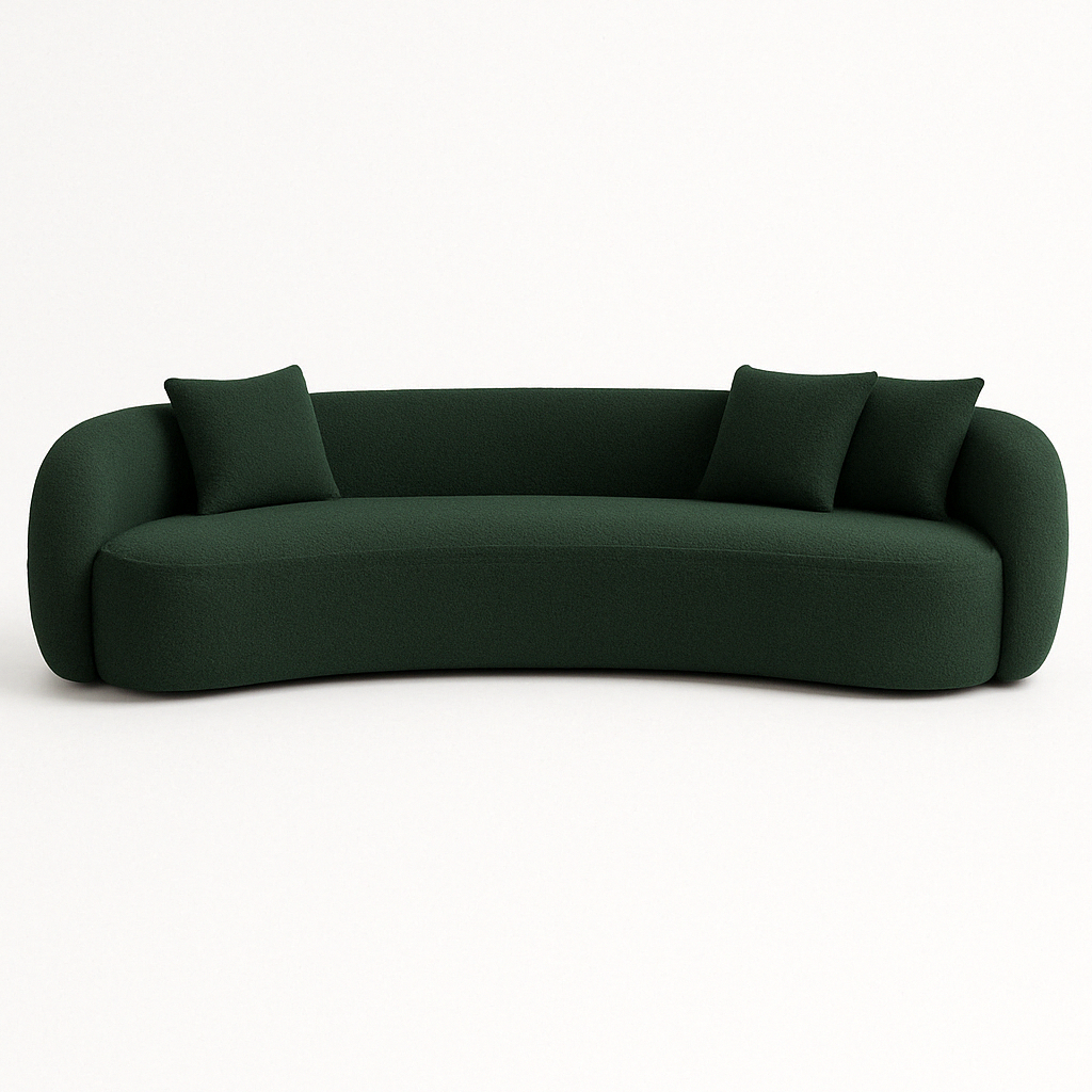Lunea Sofa