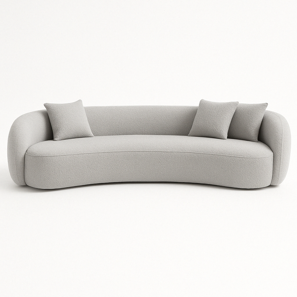Lunea Sofa