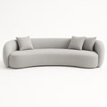 Lunea Sofa