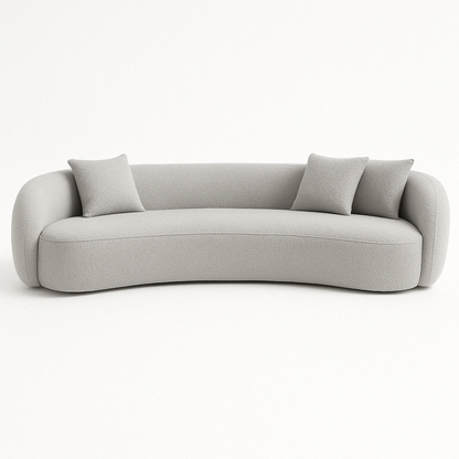 Lunea Sofa