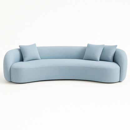 Lunea Sofa