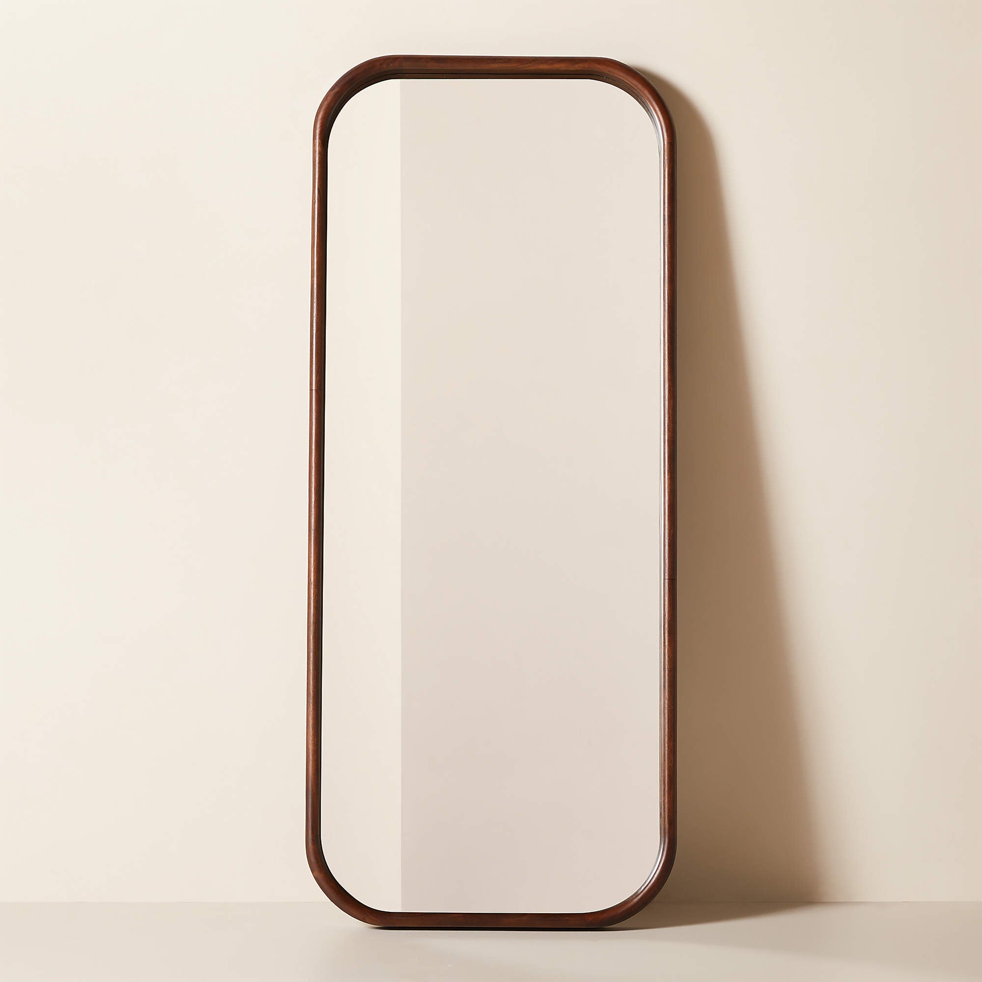 Luno Mirror