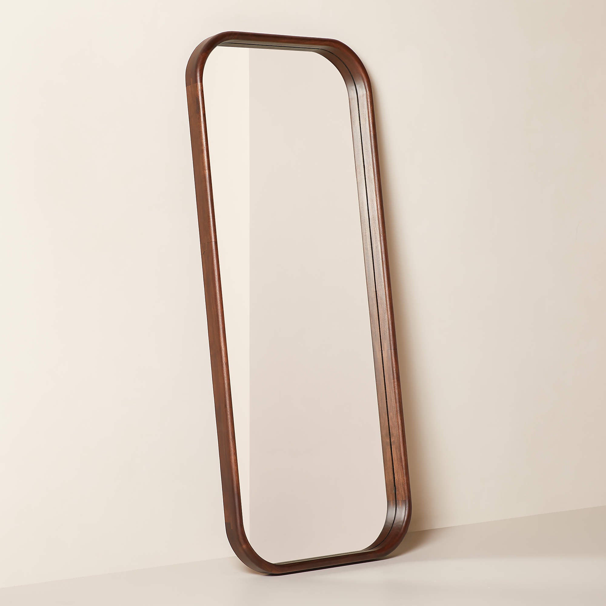Luno Mirror
