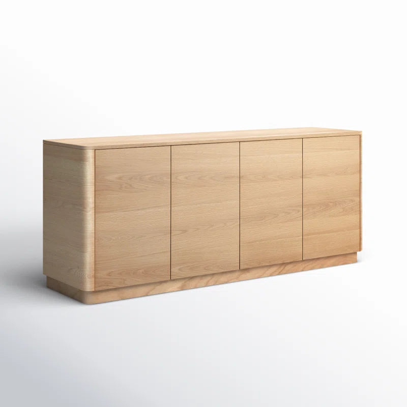 Velvoro Sideboard
