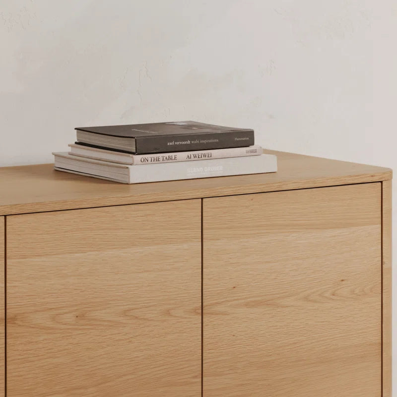 Velvoro Sideboard