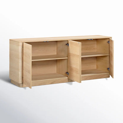 Velvoro Sideboard