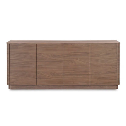 Velvoro Sideboard