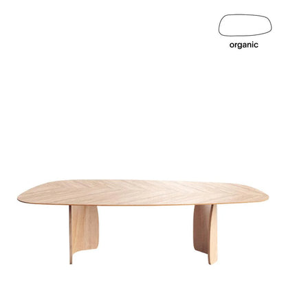 Sorella Dining Table
