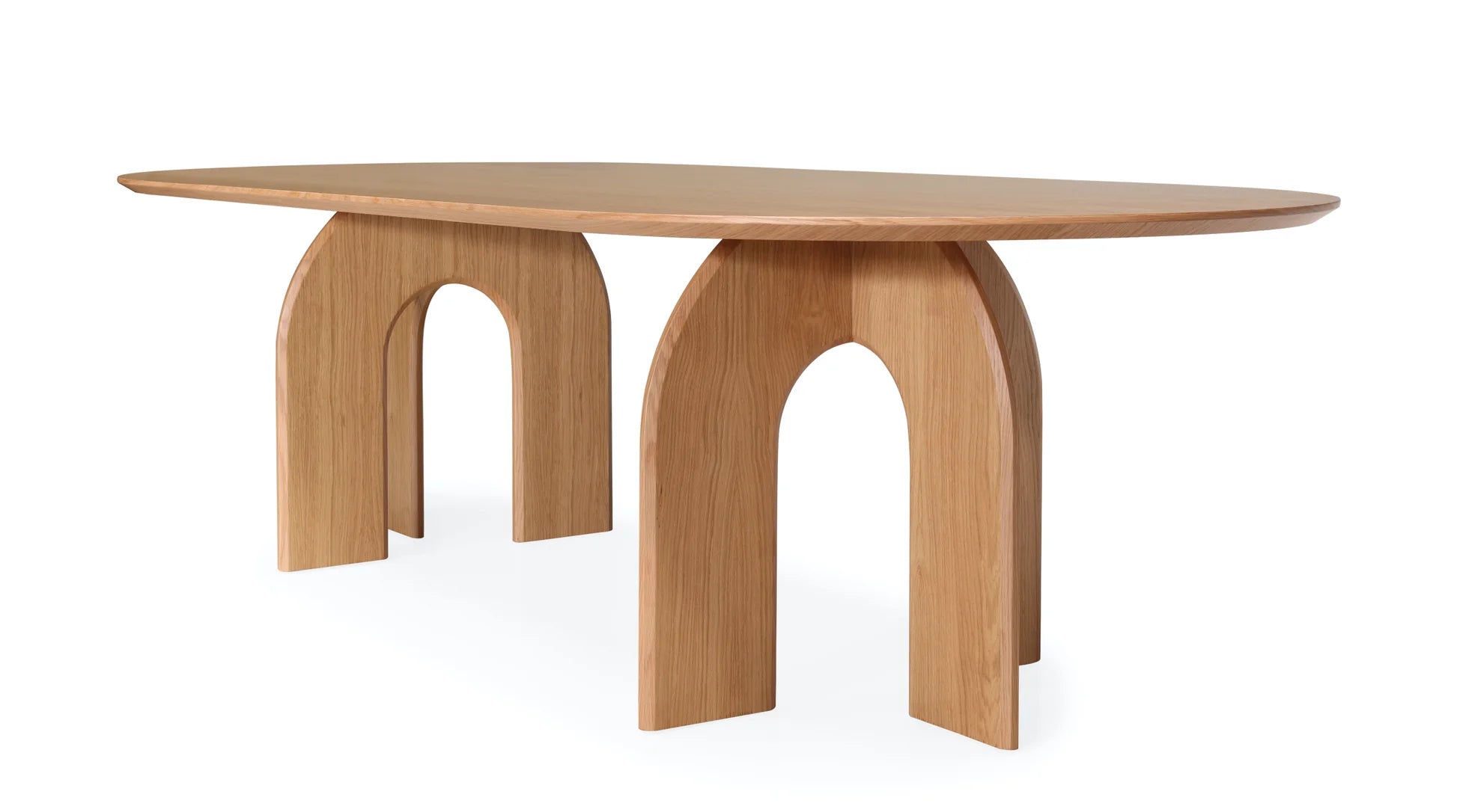 Arche Dining Table