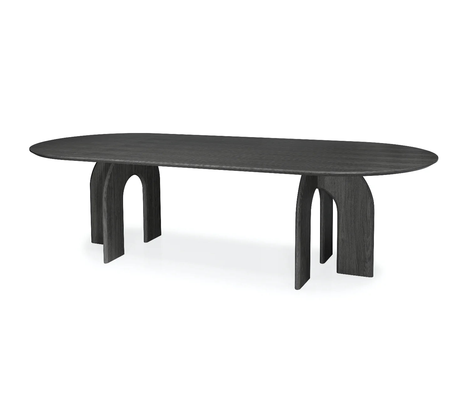 Arche Dining Table