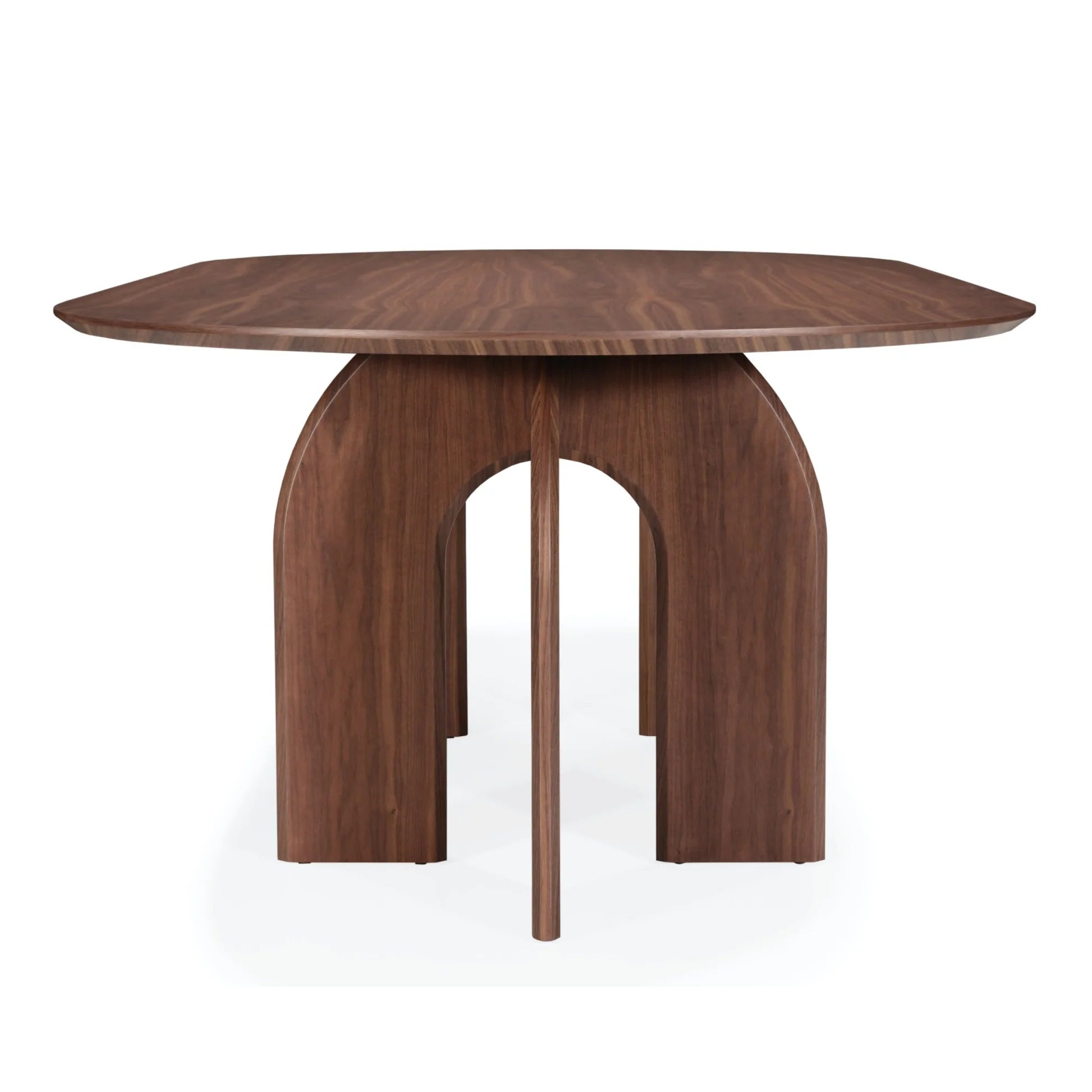 Arche Dining Table